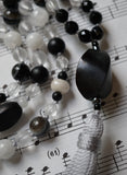 Heart and Soul Mala